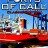 Ports of Call Classic