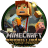 Minecraft: Story Mode – A Telltale Games Series
