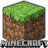 Minecraft 1.8