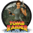 Tomb Raider 4 The Last Revelation
