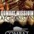 Combat Mission Afghanistan