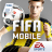Fifa Mobile Futbol Android