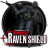Rainbow Six Raven Shield