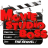 Movie Studio Boss