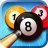 8 Ball Pool Android