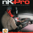 NetKar Pro