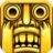 Temple Run – Android