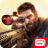 Sniper Fury iPhone