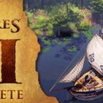 Age of Empires® III: Complete Collection