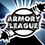 Armory League