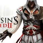 Assassin’s Creed 2 Deluxe Edition