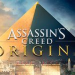 Assassin’s Creed® Origins