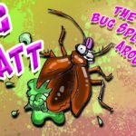 Bug Splatt