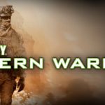 Call of Duty®: Modern Warfare® 2