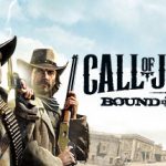 Call of Juarez®: Bound in Blood