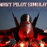 Flying Aces – Navy Pilot Simulator