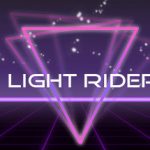 Light Rider