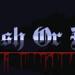 Slash or Die 2