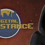 Digital Resistance