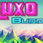 LUXO Buddies