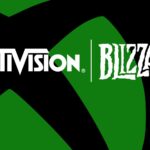 Activision Blizzard’ın Satın Alımı CMA Tarafından Onaylandı, Microsoft Anlaşmayı Yakında Tamamlamalı