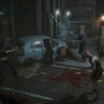 Bu muhteşem Steam Next Fest demosu, klasik Resident Evil hayatta kalma korku oyununa bir geri dönüş niteliğinde ancak modern grafiklere sahip