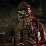 Call of Duty: Modern Warfare 3 Betanın İkinci Hafta Sonu Yama Notlarını Açıkladı