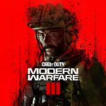 Call of Duty: Modern Warfare 3 Hilecilerle Mücadeleye Yönelik Ricochet Hile Karşıtı Güncellemeyi Açıkladı