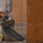 Counter-Strike 2’nin en yeni stratejisi Michael Jackson Peek