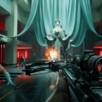 Dead Island 2’nin Haus DLC’si Bioshock ve Deathloop’a saygı duruşu niteliğinde