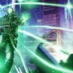 Destiny 2’ye Yeni Kayıp Mod Festivali ve Ganimet Eklenecek