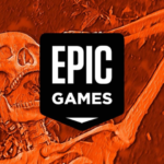 Epic Games Store’da 19 Ekim Ücretsiz Oyunları Açıklandı