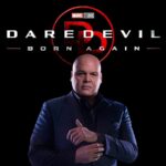 Kingpin Aktör ve Orijinal Dizinin Sorumlusu Daredevil: Born Again Overhaul’a Şaşırtıcı Tepkiler Verdi