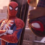 Marvel’s Spider-Man 2, Lansman Sonrası Kostümlerini Tanıtıyor