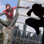 Marvel’s Spider-Man 2, Oyun İçin İki Yeni Kostüm Ortaya Çıkardı