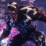 Marvel’s Spider-Man 2 yıldızı, Peter Parker’ın en büyük kötü adamının Venom, Doc Ock veya Green Goblin olmadığını söylüyor