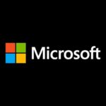Microsoft Devasa IRS Faturasıyla Vuruldu