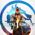 Mortal Kombat 1 Büyük Nintendo Switch Güncellemesini Yayınladı