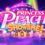 Nintendo, Princess Peach Showtime Kapağında Peach’in Yüzünü Değiştiriyor