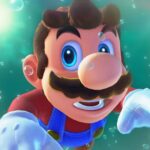 Nintendo, Super Mario Bros Wonder’dan korkunç, terkedilmiş bir fikri gelişigüzel paylaşıyor: “8 kafa uzunluğunda, gerçek boyutlu, canlı aksiyon Mario”