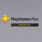 PS Plus Premium Bu Ayın Sonlarında Özel Yeni Özelliğe Sahip Olacak