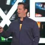 Phil Spencer, konu Xbox IP’nin tüm “zenginliğini” yeniden gözden geçirmeye gelince “her şeyin dahil” olduğunu ve “bunun yalnızca Activision ve Blizzard ile ilgili olması gerekmediğini” söylüyor
