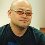 Platinum Games Kurucu Ortağı Hideki Kamiya YouTube Kanalını Başlattı