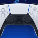 Sony, Kulaklıkları Şarj Etmek için Yuvalara Sahip Yeni PS5 Kontrol Cihazının Patentini Aldı