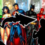 ‘Süper Harika’ Bir DC Geçiş Filmi Warner Bros. Tarafından Reddedildi