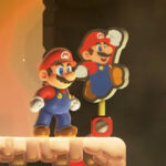 Super Mario Bros. Wonder’ın Dark Souls tarzı çok oyunculu oyunu ironik bir şekilde bazı geliştiricilerin zorlanmasının ardından oyunu kolaylaştırmak için yapılan bir hamleden ilham aldı.