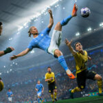 Ultimate Team, Kariyer Modu ve daha fazlası için ipuçları içeren EA Sports FC 24 kılavuzu