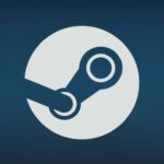 Valve, birçok oyunun saldırıya uğraması ve kötü amaçlı yazılımlarla doldurulmasının ardından Steam’in güvenliğini yükseltiyor