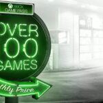 Xbox Game Pass, 4 Oyunculu İşbirliği Oyunu Ekliyor