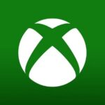 Xbox Yeni Konsol Paketini Açıkladı